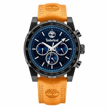 MAN WATCH TIMBERLAND  TDWGF2230406M (46MM)