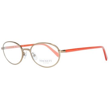 MAN GLASSES HACKETT  HEB01840 (Lens/Bridge/Temple) 50/19/145 mm)