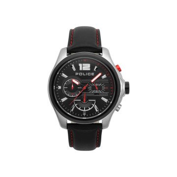 MAN WATCH POLICE  R1471294003 (46MM)