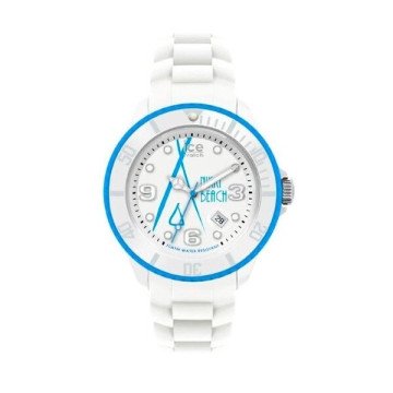 MAN WATCH ICE SP.NB.WE.BS13 (43MM) MAN WATCH ICE SP.NB.WE.BS13 (43MM)