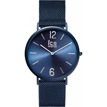 MAN WATCH ICE IC012712 (41MM) MAN WATCH ICE IC012712 (41MM)