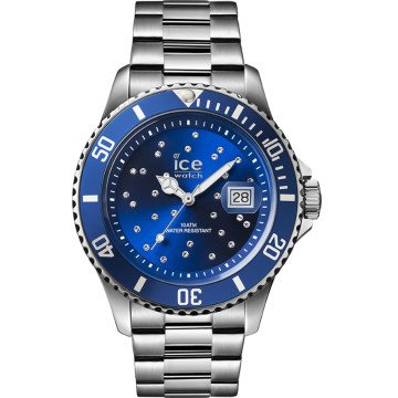 WOMAN WATCH ICE  IC016773 (40MM)