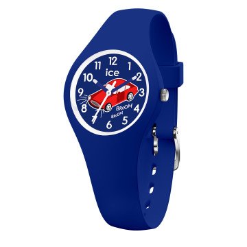 CHILDISH WATCH ICE 18425 (33MM) CHILDISH WATCH ICE 18425 (33MM)