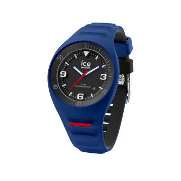 MAN WATCH ICE IC018948 (42 MM) MAN WATCH ICE IC018948 (42 MM)