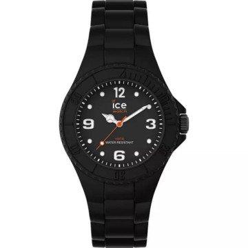 UNISEX WATCH ICE 019142 (34 MM) UNISEX WATCH ICE 019142 (34 MM)