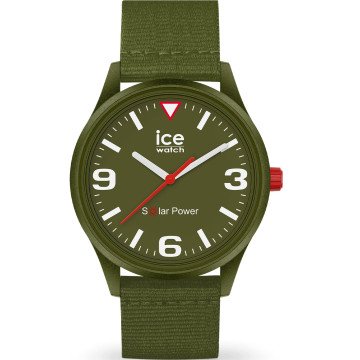 MEN WATCH ICE IC020060 (40 MM) MEN WATCH ICE IC020060 (40 MM)