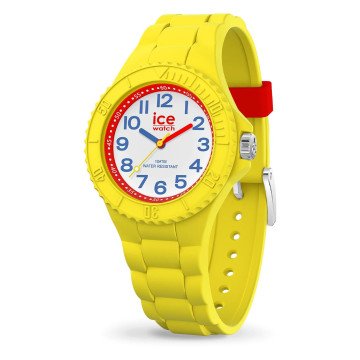 CHILDREN'S WATCH ICE IC020324 (30MM) CHILDREN'S WATCH ICE IC020324 (30MM)