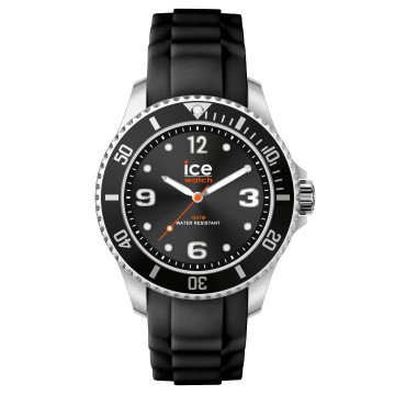 MAN WATCH ICE 20360 (35MM) MAN WATCH ICE 20360 (35MM)