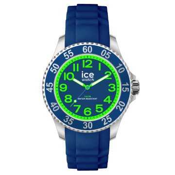 MAN WATCH ICE 20362 (35MM) MAN WATCH ICE 20362 (35MM)