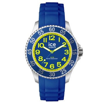 MAN WATCH ICE 20363 (35MM) MAN WATCH ICE 20363 (35MM)