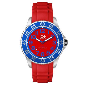 MAN WATCH ICE 20364 (35MM) MAN WATCH ICE 20364 (35MM)
