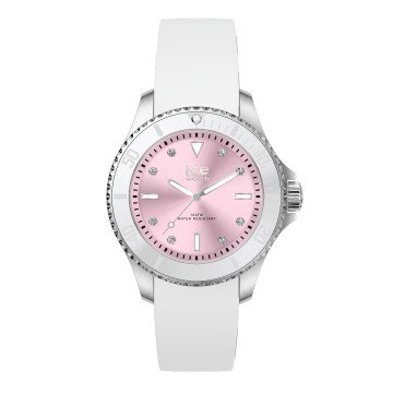 WOMEN WATCH ICE  20366 (35MM)