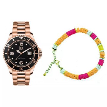 MAN WATCH ICE 20909 (40MM) MAN WATCH ICE 20909 (40MM)