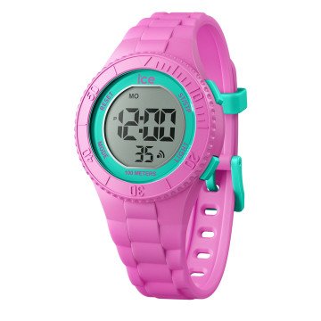 WOMEN WATCH ICE  21275 (35MM)