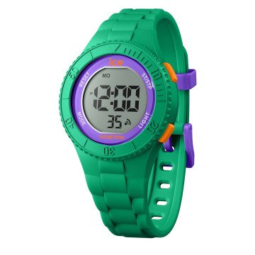 UNISEX WATCH ICE 21616 (35MM) UNISEX WATCH ICE 21616 (35MM)