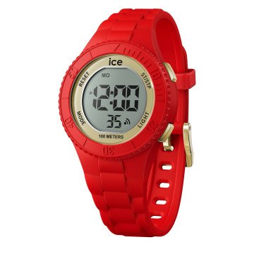 UNISEX WATCH ICE 21620 (35MM) UNISEX WATCH ICE 21620 (35MM)