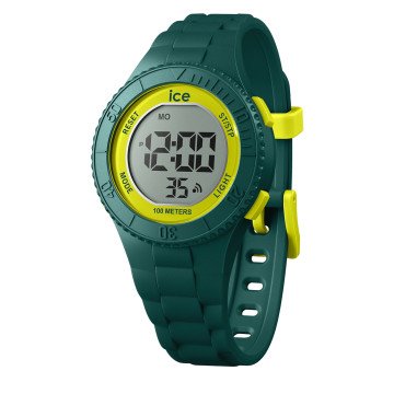 UNISEX WATCH ICE 21622 (35MM) UNISEX WATCH ICE 21622 (35MM)