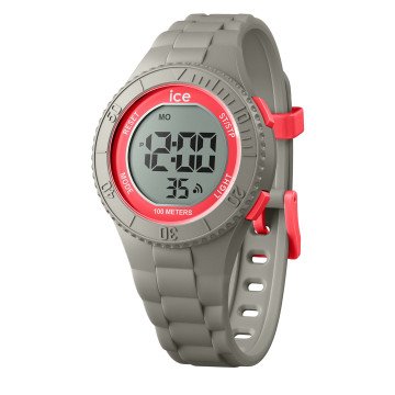 UNISEX WATCH ICE 21623 (35MM) UNISEX WATCH ICE 21623 (35MM)