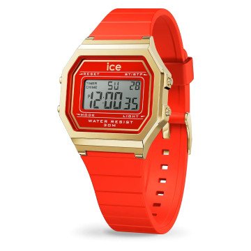 UNISEX WATCH ICE 022070 (32MM) UNISEX WATCH ICE 022070 (32MM)