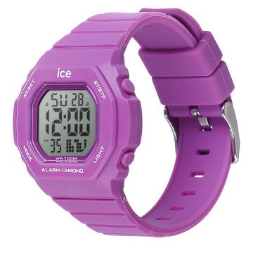 UNISEX WATCH ICE 22101 (39 MM) UNISEX WATCH ICE 22101 (39 MM)