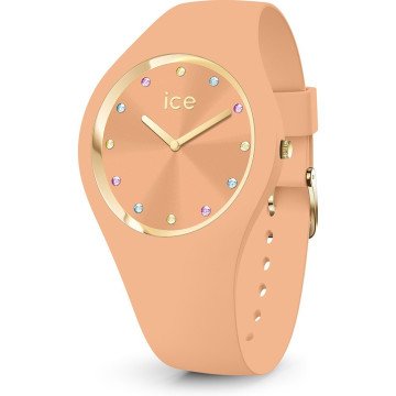 WOMEN WATCH ICE  22362 (37 MM)