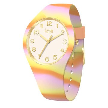 WOMEN WATCH ICE  22599 (28 MM)