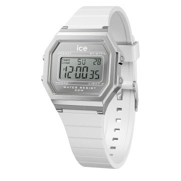 WOMEN WATCH ICE  22734 (32 MM)