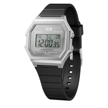 WOMEN WATCH ICE  22735 (32 MM)