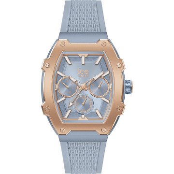 WOMEN WATCH ICE  22860 (35MM)