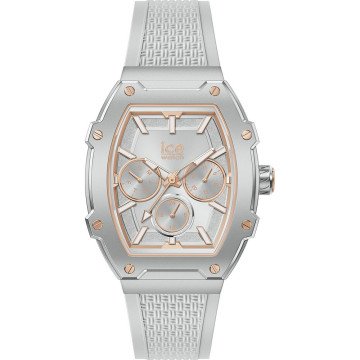 WOMEN WATCH ICE  22862 (35MM)