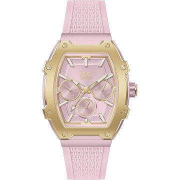 WOMEN WATCH ICE  22863 (35MM)