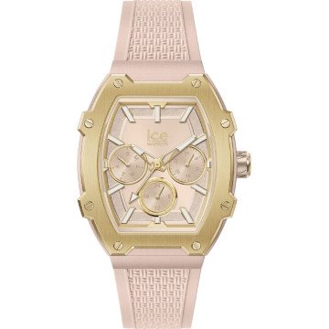 WOMEN WATCH ICE  22864 (35MM)