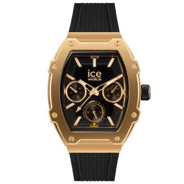 WOMEN WATCH ICE  22866 (35MM)