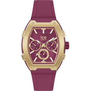 WOMEN WATCH ICE  22868 (35MM)