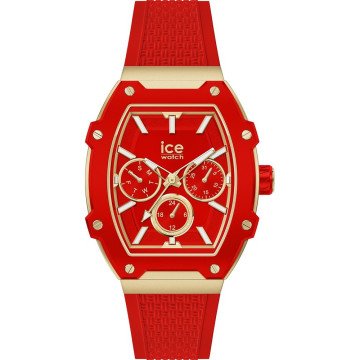 WOMEN WATCH ICE  22870 (35MM)