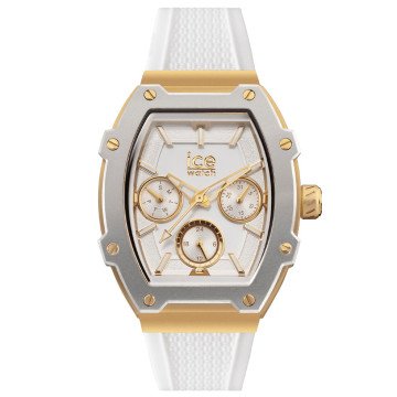 WOMEN WATCH ICE  22871 (35MM)