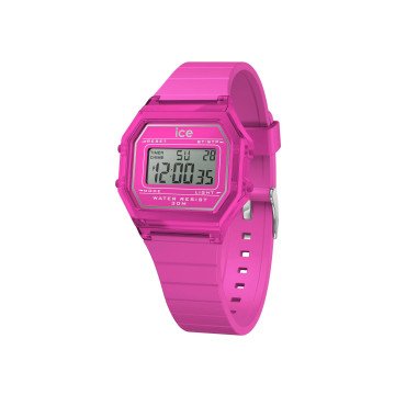 WOMEN WATCH ICE  22887 (32 MM)
