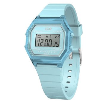 WOMEN WATCH ICE  22888 (32 MM)