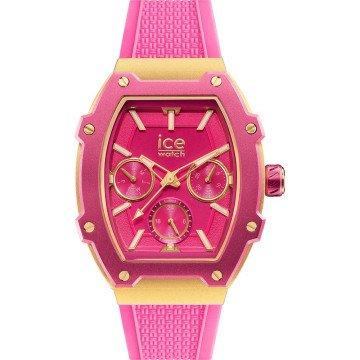 WOMEN WATCH ICE  23288 (35MM)