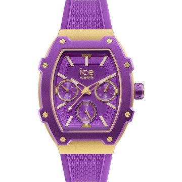 WOMEN WATCH ICE  23289 (35MM)