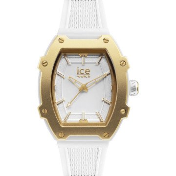 WOMEN WATCH ICE  23318 (36MM)