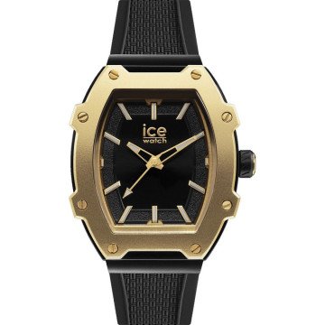 WOMEN WATCH ICE  23319 (36MM)