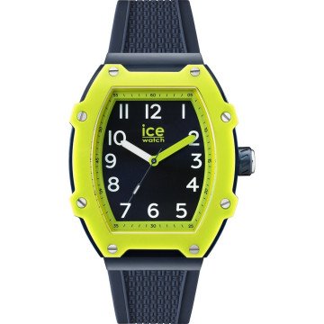CHILDREN'S WATCH ICE 23324 (35MM) CHILDREN'S WATCH ICE 23324 (35MM)