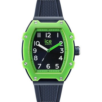 CHILDREN'S WATCH ICE 23325 (35MM) CHILDREN'S WATCH ICE 23325 (35MM)