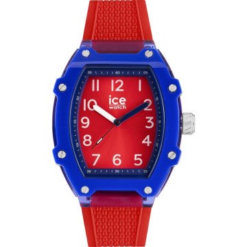 CHILDREN'S WATCH ICE 23326 (35MM) CHILDREN'S WATCH ICE 23326 (35MM)