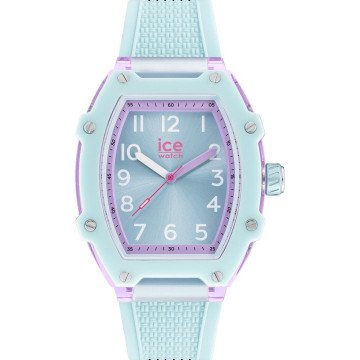 CHILDREN'S WATCH ICE 23327 (35MM) CHILDREN'S WATCH ICE 23327 (35MM)