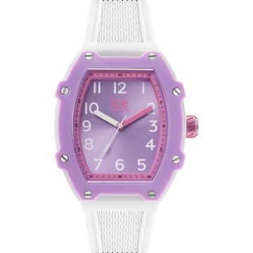 CHILDREN'S WATCH ICE 23328 (35MM) CHILDREN'S WATCH ICE 23328 (35MM)