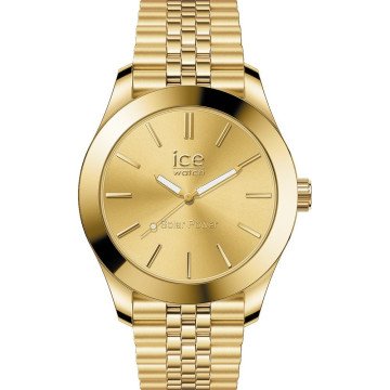 WOMEN WATCH ICE  23791 (37 MM)