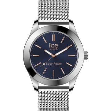 WOMEN WATCH ICE  23794 (40 MM)
