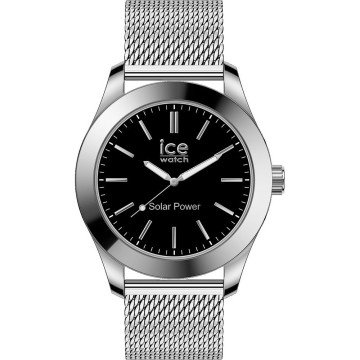 WOMEN WATCH ICE  23795 (40 MM)